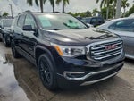 2018 Acadia Thumbnail 2