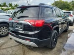 2018 Acadia Thumbnail 3