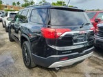 2018 Acadia Thumbnail 4