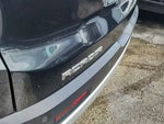 2018 Acadia Thumbnail 5