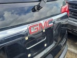 2018 Acadia Thumbnail 6