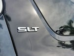 2018 Acadia Thumbnail 7