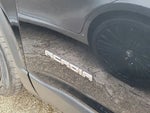 2018 Acadia Thumbnail 8