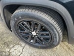2018 Acadia Thumbnail 9