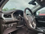 2018 Acadia Thumbnail 10