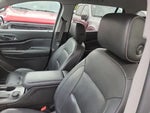 2018 Acadia Thumbnail 11
