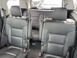 2018 Acadia Thumbnail 12