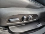 2018 Acadia Thumbnail 13