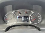 2018 Acadia Thumbnail 14