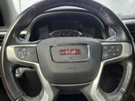 2018 Acadia Thumbnail 15