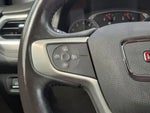 2018 Acadia Thumbnail 16