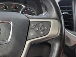 2018 Acadia Thumbnail 17