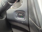 2018 Acadia Thumbnail 18