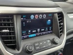 2018 Acadia Thumbnail 19