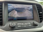 2018 Acadia Thumbnail 20