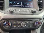 2018 Acadia Thumbnail 21