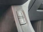 2018 Acadia Thumbnail 23