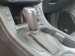 2018 Acadia Thumbnail 24
