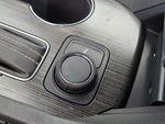 2018 Acadia Thumbnail 25
