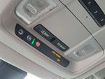 2018 Acadia Thumbnail 26