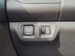 2018 Acadia Thumbnail 28