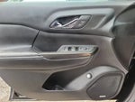 2018 Acadia Thumbnail 29