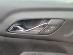 2018 Acadia Thumbnail 30