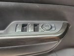 2018 Acadia Thumbnail 31