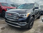 2018 Acadia Thumbnail 32