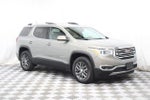 2019 Acadia Thumbnail 1