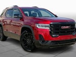 2023 Acadia Thumbnail 2