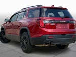 2023 Acadia Thumbnail 11