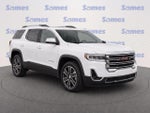 2023 Acadia Thumbnail 1