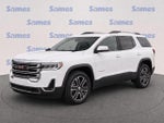 2023 Acadia Thumbnail 2