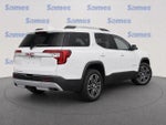 2023 Acadia Thumbnail 3