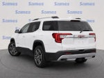2023 Acadia Thumbnail 4