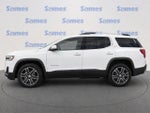 2023 Acadia Thumbnail 7