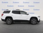 2023 Acadia Thumbnail 8