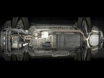 2023 Acadia Thumbnail 17
