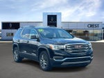 2018 Acadia Thumbnail 1