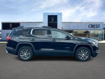 2018 Acadia Thumbnail 2