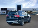 2018 Acadia Thumbnail 3