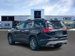 2018 Acadia Thumbnail 4