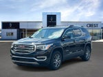 2018 Acadia Thumbnail 5