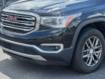 2018 Acadia Thumbnail 6