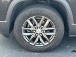 2018 Acadia Thumbnail 7