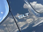 2018 Acadia Thumbnail 8