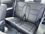 2018 Acadia Thumbnail 9