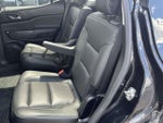 2018 Acadia Thumbnail 10