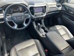 2018 Acadia Thumbnail 11